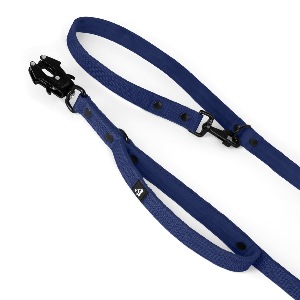 Correa Multi Guard Black Edition Navy - Correa Multi Guard