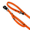 Correa Multi Guard Black Edition Orange - Correa Multi Guard
