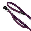 Correa Multi Guard Black Edition Plum - Correa Multi Guard