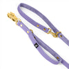 Correa Multi Guard Golden Plum - Correa Multi Guard