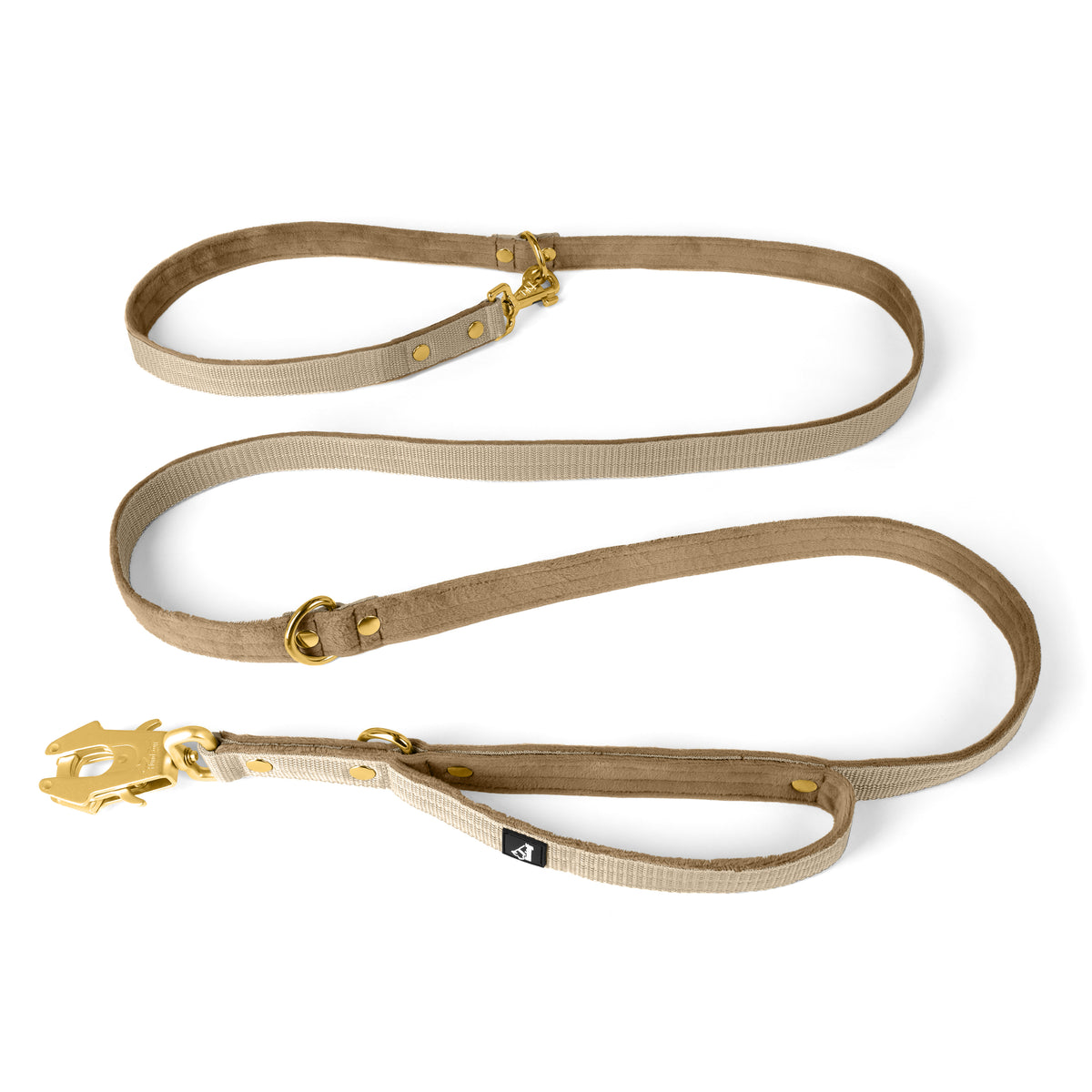 Correa Multi Guard Beige Gold - Correa Multi Guard