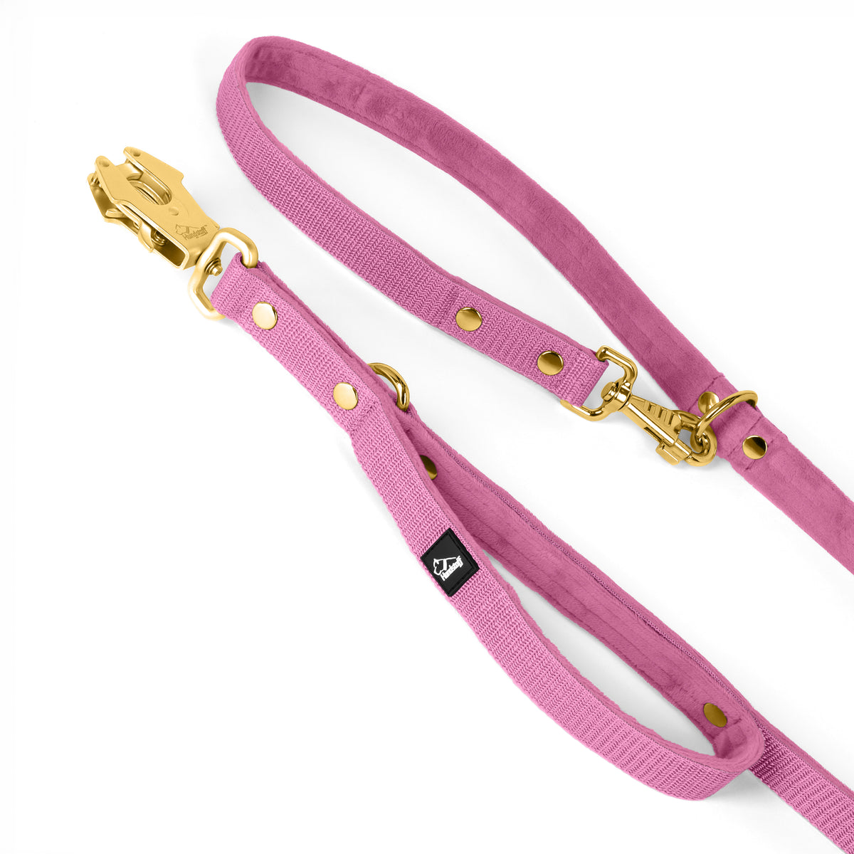 Correa Multi Guard Golden Candy Pink - Correa Multi Guard