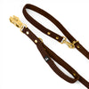 Correa Multi Guard Dark Brown Gold - Correa Multi Guard
