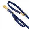 Correa Multi Guard Navy Dorado - Correa Multi Guard