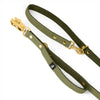 Correa Multi Guard Olive Green Gold - Correa Multi Guard