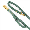 Correa Multi Guard Golden Plum - Correa Multi Guard