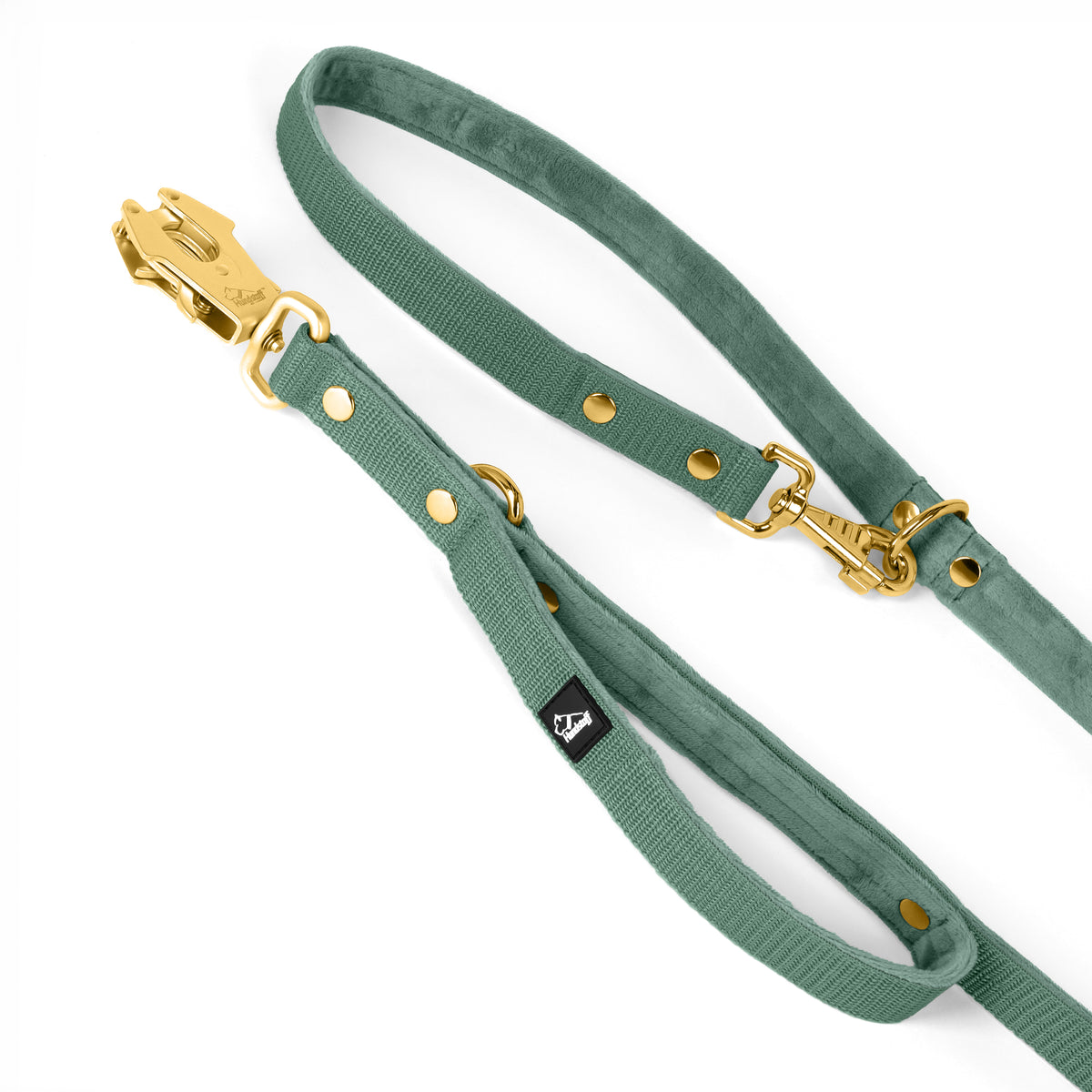 Correa Multi Guard Golden Plum - Correa Multi Guard