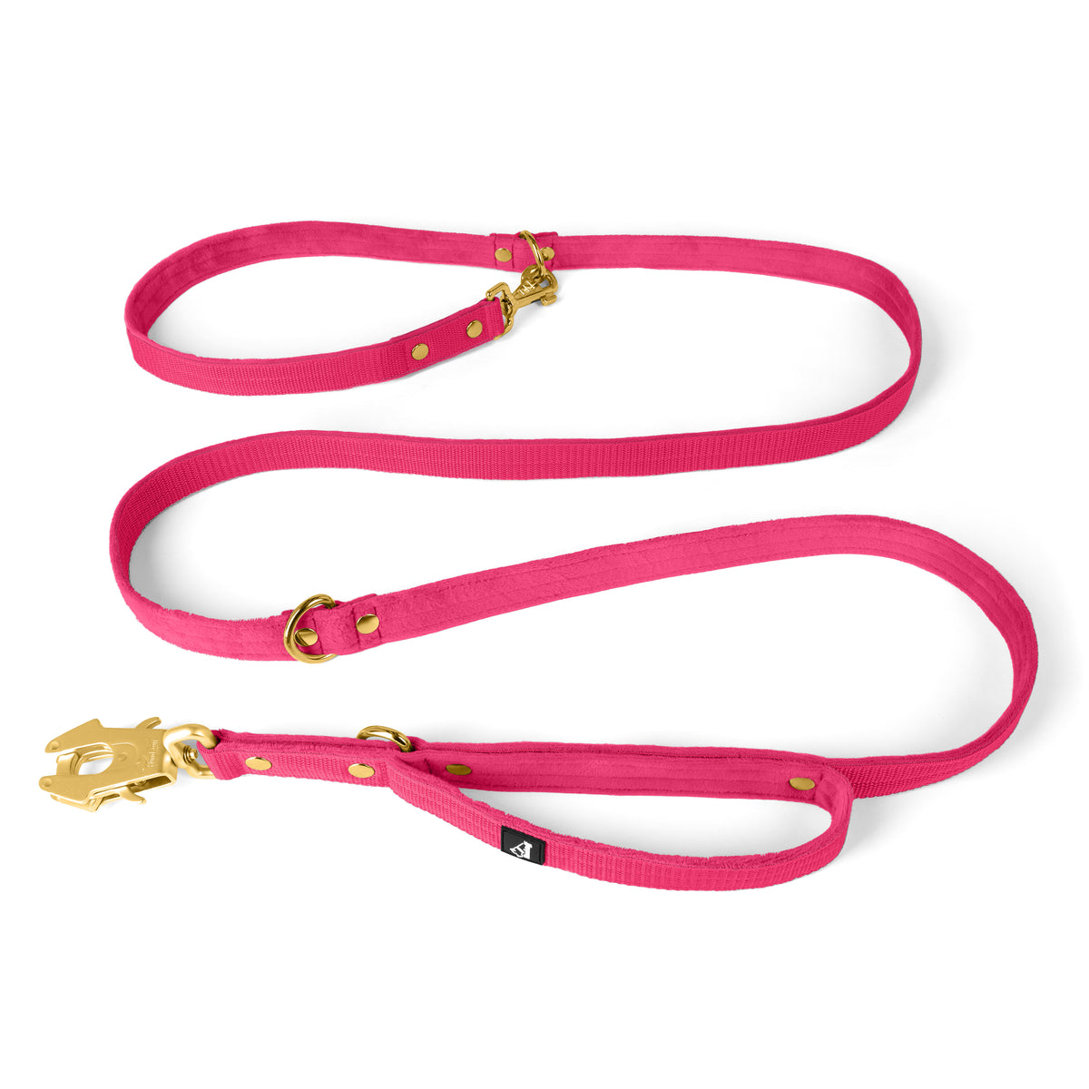 Correa Multi Guard Golden Plum - Correa Multi Guard