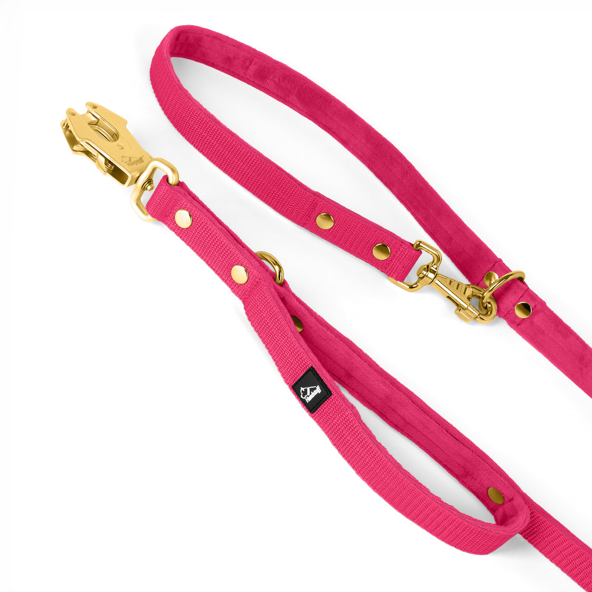 Correa Multi Guard Golden Plum - Correa Multi Guard
