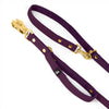 Correa Multi Guard Golden Plum - Correa Multi Guard