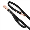 Correa Multi Guard Rose Edition Black - Correa Multi Guard