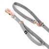 Correa Multi Guard Rose Edition Grey - Correa Multi Guard
