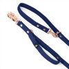 Correa Multi Guard Rose Edition Pastel Blue - Correa Multi Guard