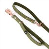 Correa Multi Guard Edición Pink Olive - Correa Multi Guard