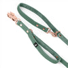 Correa Multi Guard Rose Edition Pastel Green - Correa Multi Guard