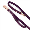 Correa Multi Guard Rose Edition Plum - Correa Multi Guard