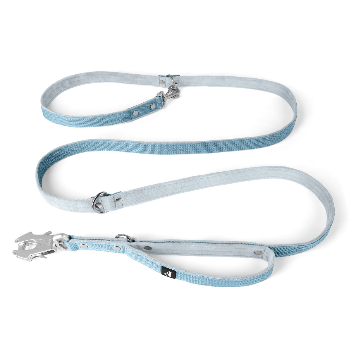 Correa Multi Guard Baby Blue - Correa Multi Guard