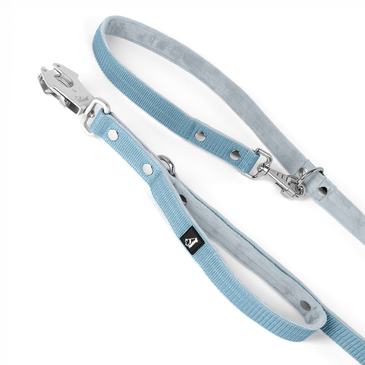 Correa Multi Guard Baby Blue - Correa Multi Guard