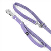Correa Multi Guard Baby Purple - Correa Multi Guard