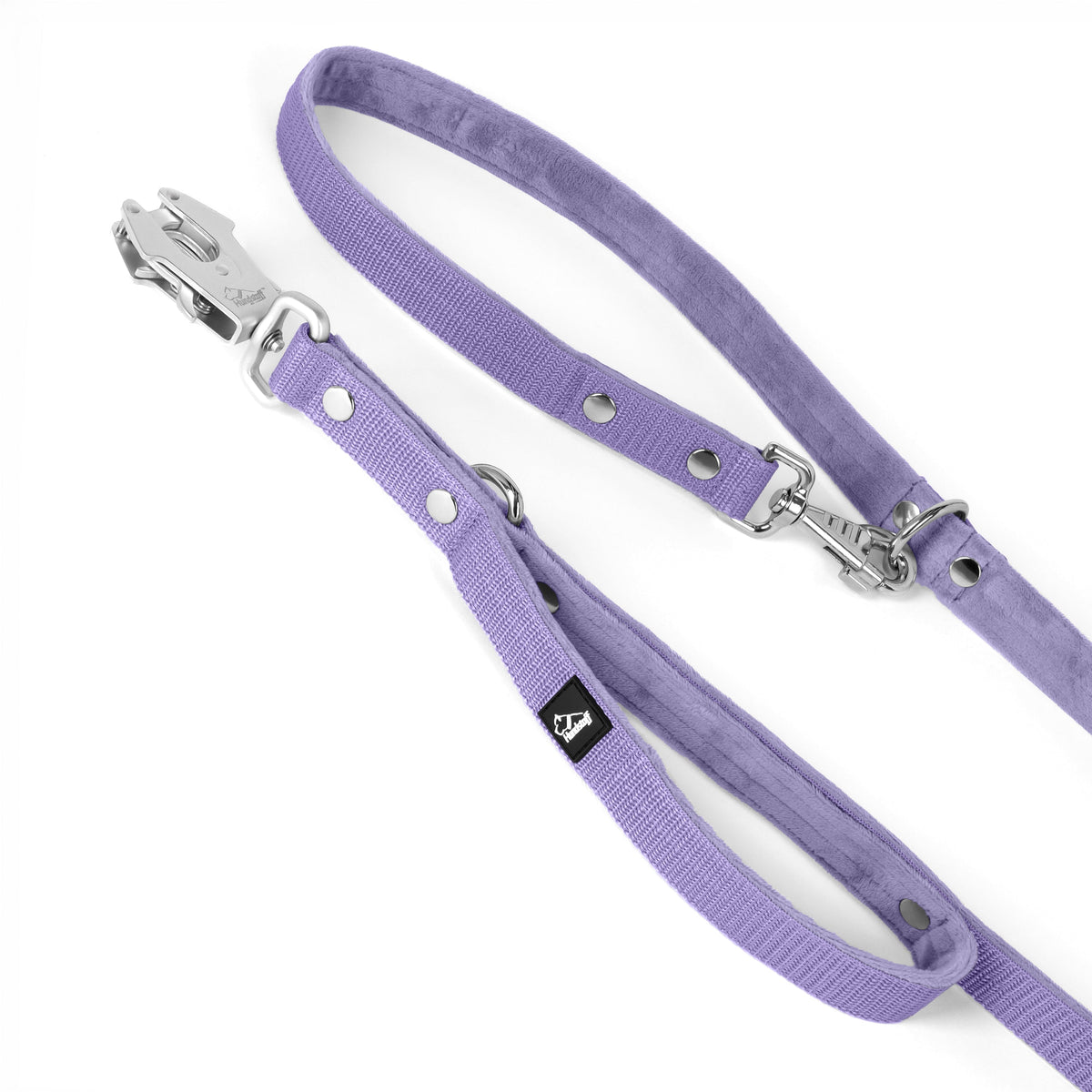 Correa Multi Guard Baby Purple - Correa Multi Guard