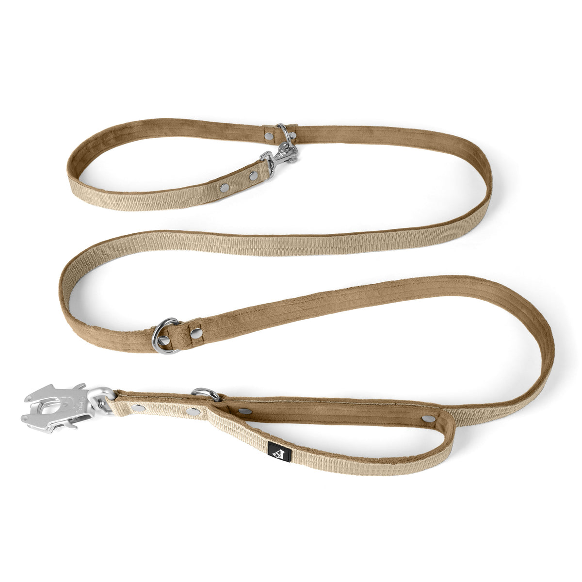 Correa Multi Guard Beige - Correa Multi Guard