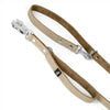 Correa Multi Guard Beige - Correa Multi Guard
