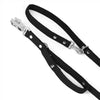 Correa Multi Guard Black - Correa Multi Guard