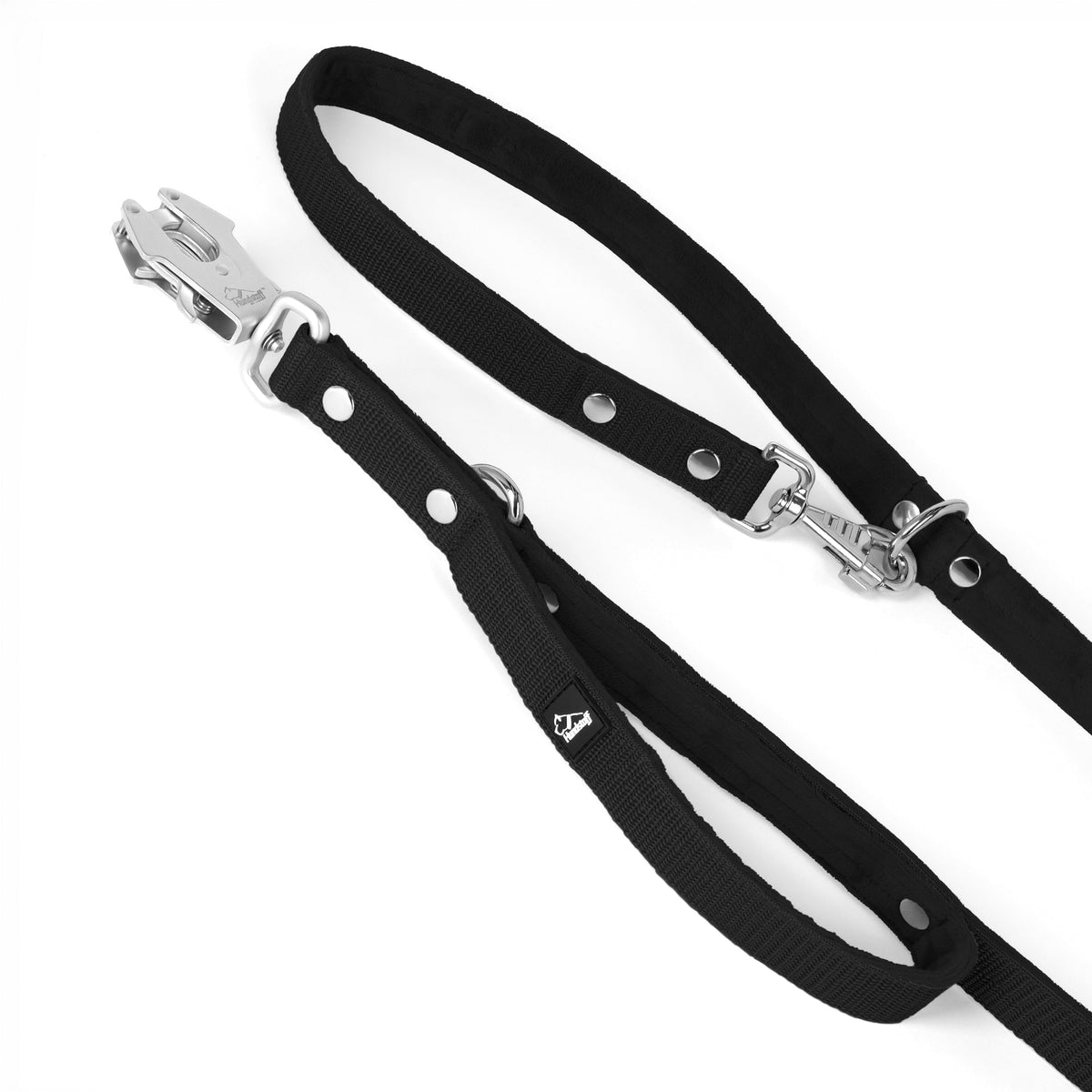Correa Multi Guard Black - Correa Multi Guard