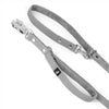 Correa Multi Guard Grey - Correa Multi Guard