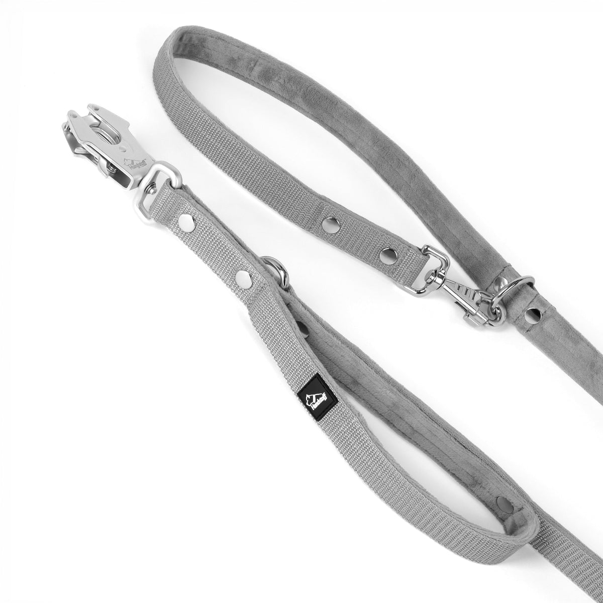 Correa Multi Guard Grey - Correa Multi Guard