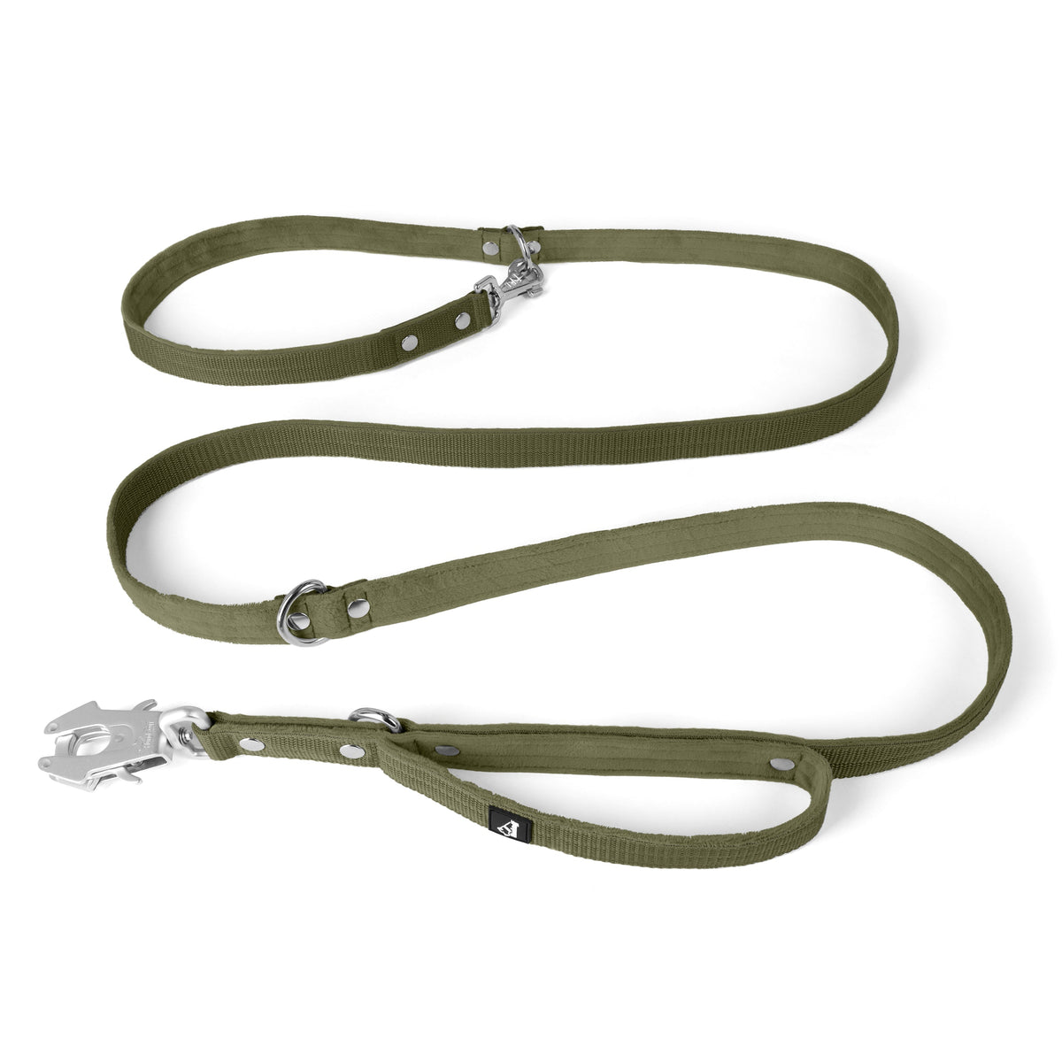 Correa Multi Guard Khaki - Correa Multi Guard