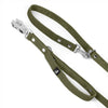 Correa Multi Guard Khaki - Correa Multi Guard