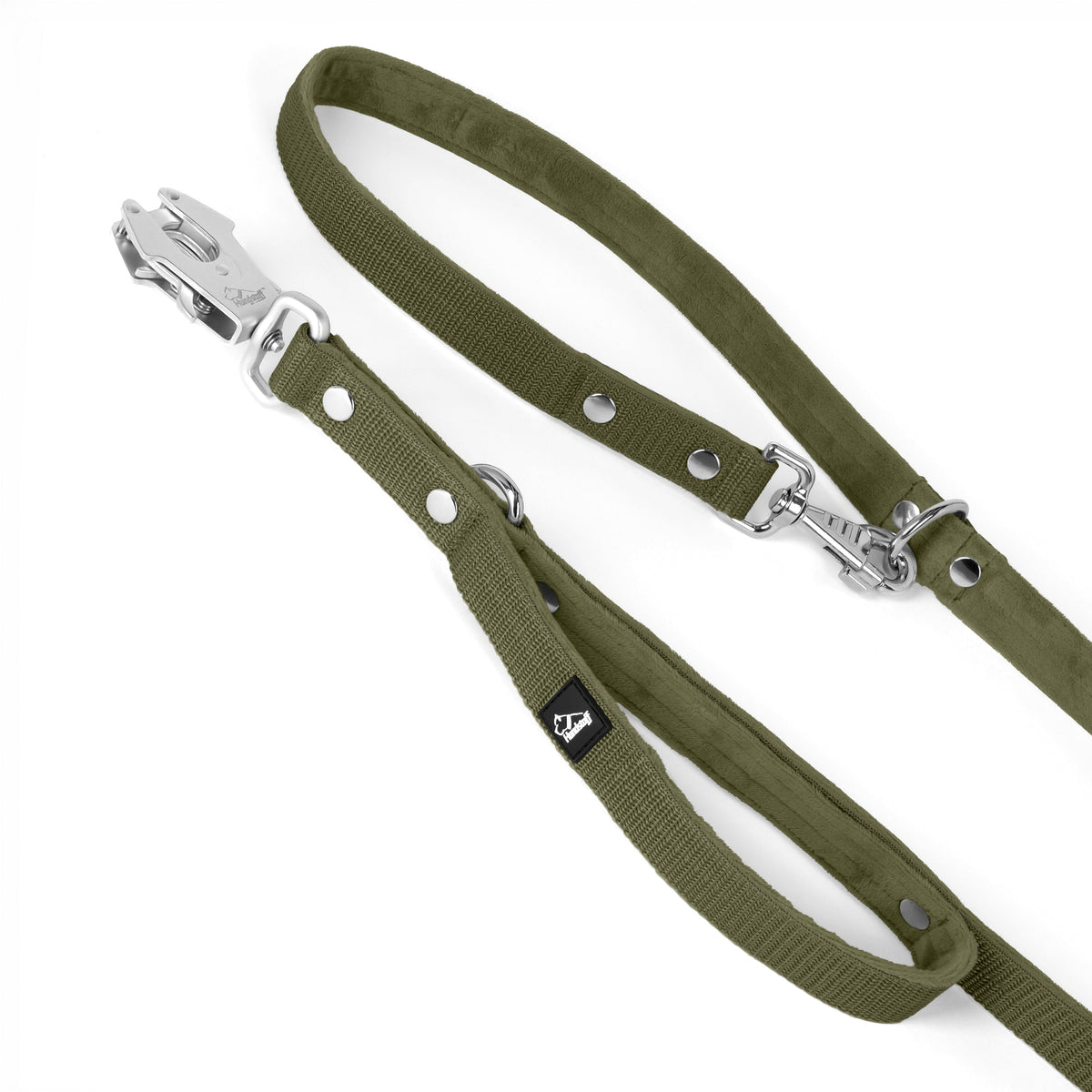 Correa Multi Guard Khaki - Correa Multi Guard