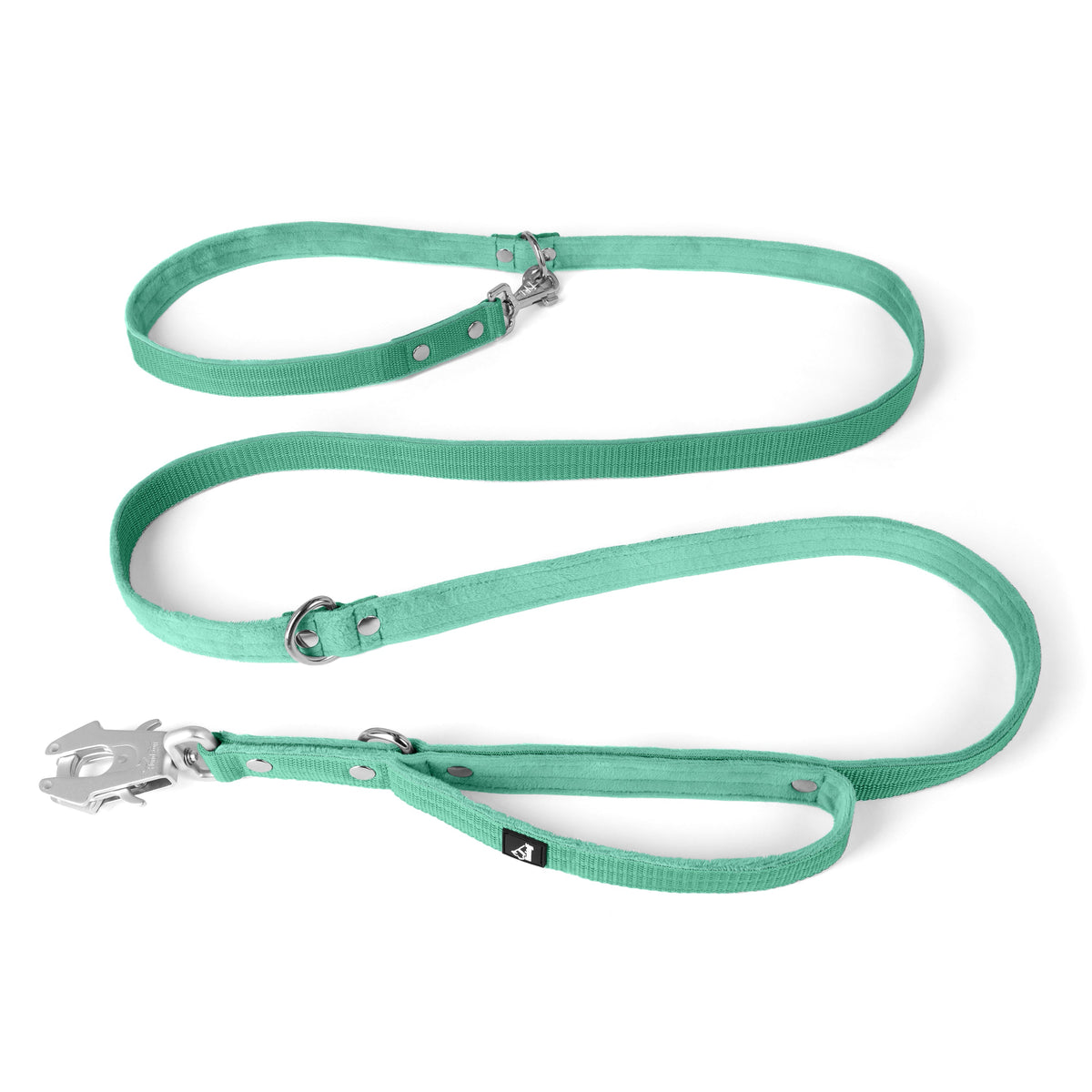 Correa Multi Guard Mint - Correa Multi Guard