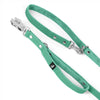 Correa Multi Guard Mint - Correa Multi Guard