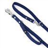 Correa Multi Guard Navy - Correa Multi Guard