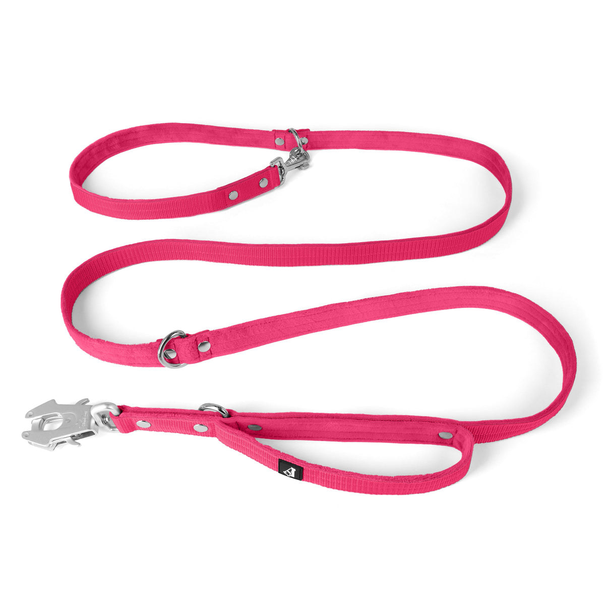 Correa Multi Guard Pink - Correa Multi Guard