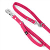 Correa Multi Guard Pink - Correa Multi Guard