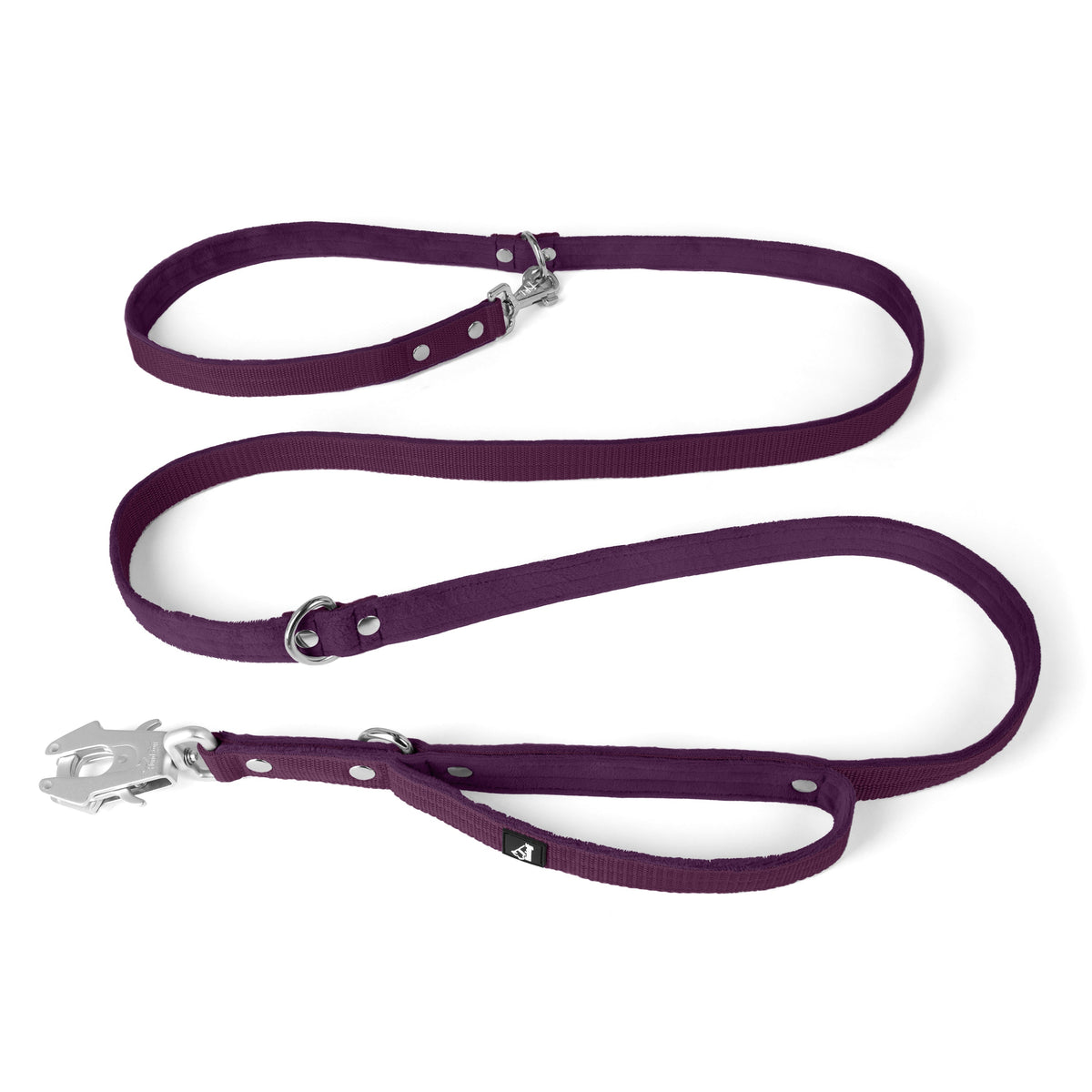 Correa Multi Guard Plum - Correa Multi Guard