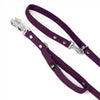 Correa Multi Guard Plum - Correa Multi Guard