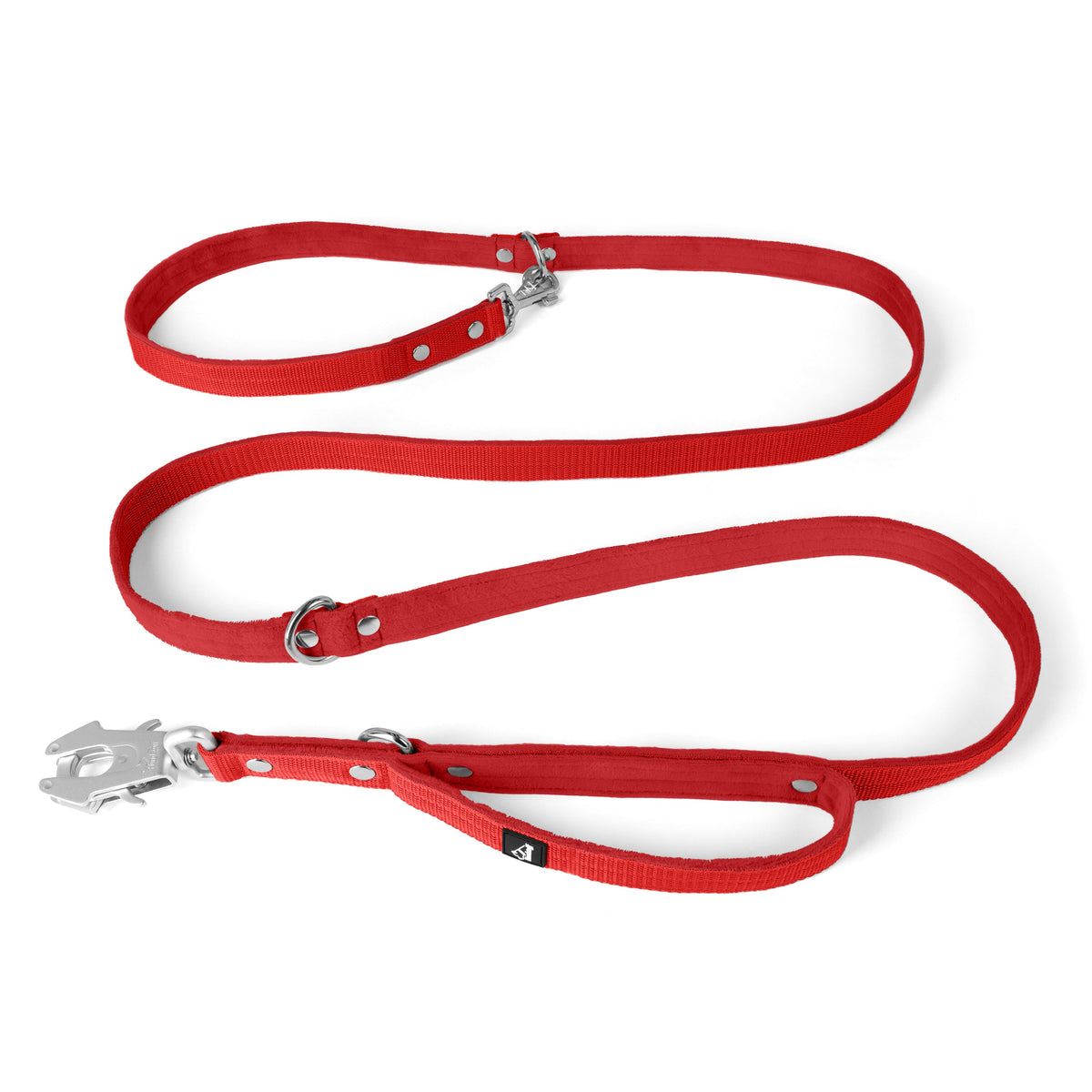 Correa Multi Guard Red - Correa Multi Guard