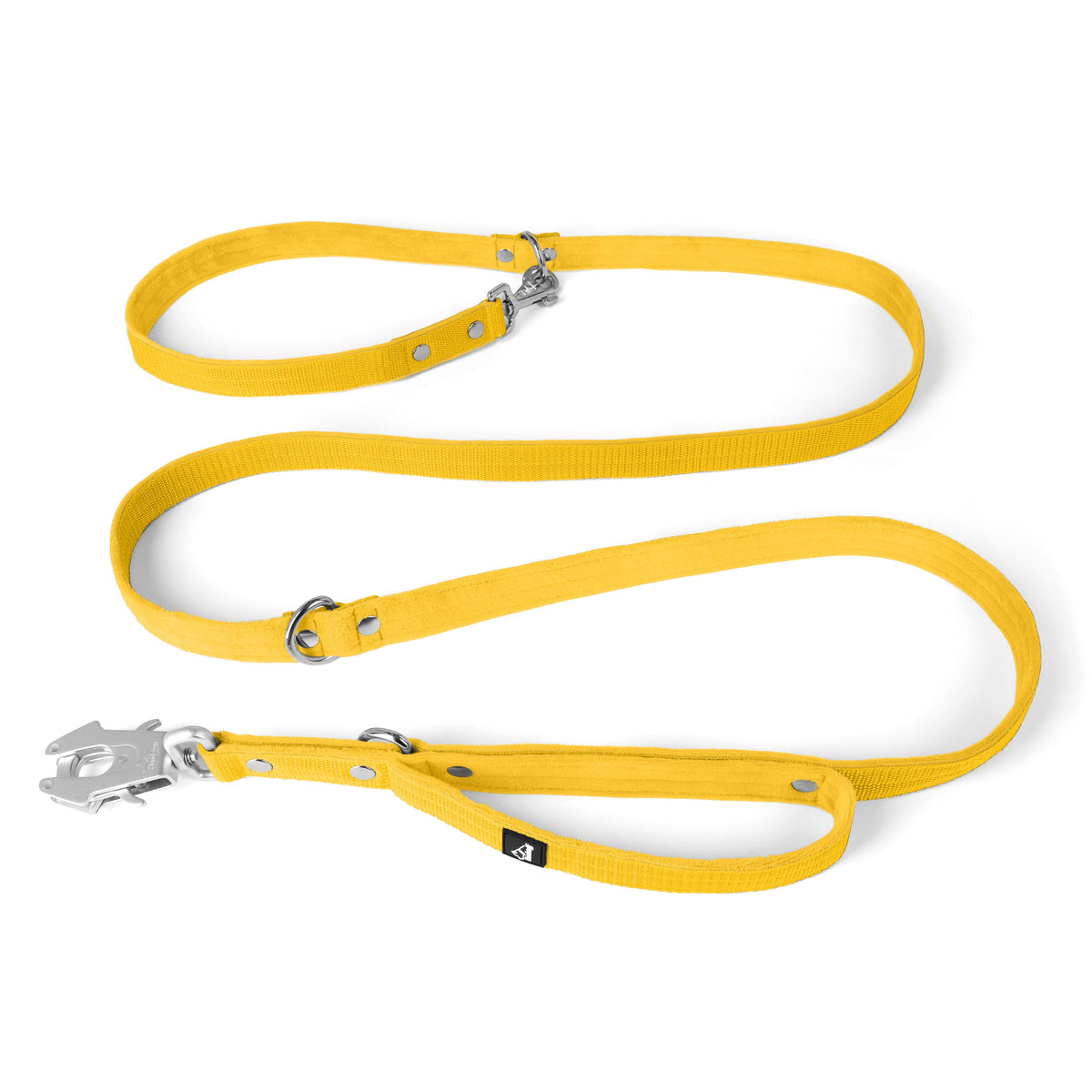 Correa Multi Guard Yellow - Correa Multi Guard