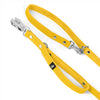 Correa Multi Guard Yellow - Correa Multi Guard