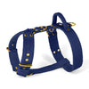 Easy Walk Golden Navy - Arnés con asa