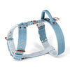 Easy Walk Rose Edition Plum - Arnés con asa