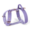 Easy Walk Rose Edition Plum - Arnés con asa