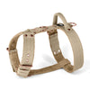 Easy Walk Rose Edition Plum - Arnés con asa