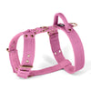Easy Walk Rose Edition Plum - Arnés con asa