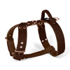 Easy Walk Rose Edition Plum - Arnés con asa