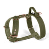 Easy Walk Rose Edition Plum - Arnés con asa